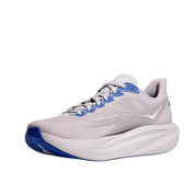 HOKA Men's Mach 7 Running Shoe