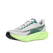 HOKA Men's Mach 7 Running Shoe