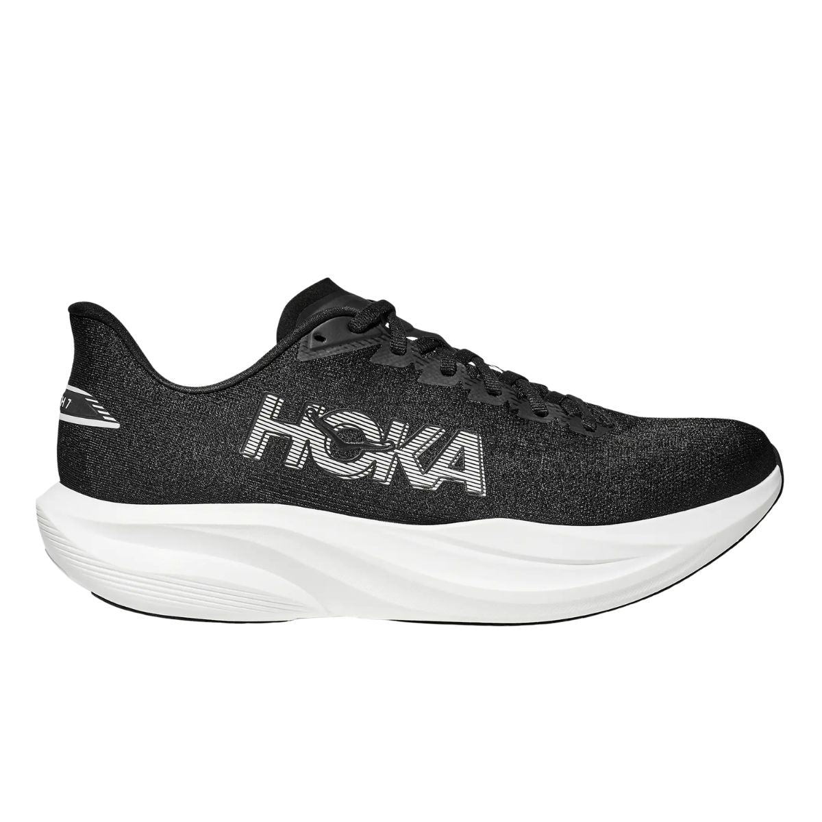 HOKA Men's Mach 7 Running Shoe