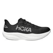 HOKA Men's Mach 7 Running Shoe