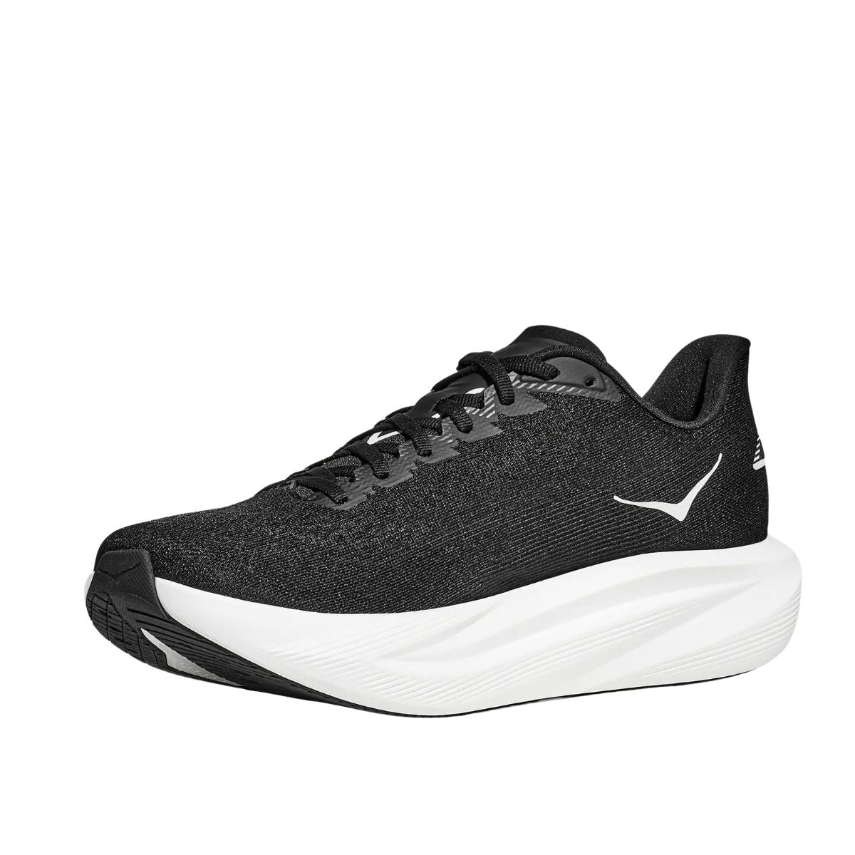 HOKA Men's Mach 7 Running Shoe