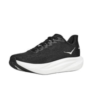 HOKA Men's Mach 7 Running Shoe