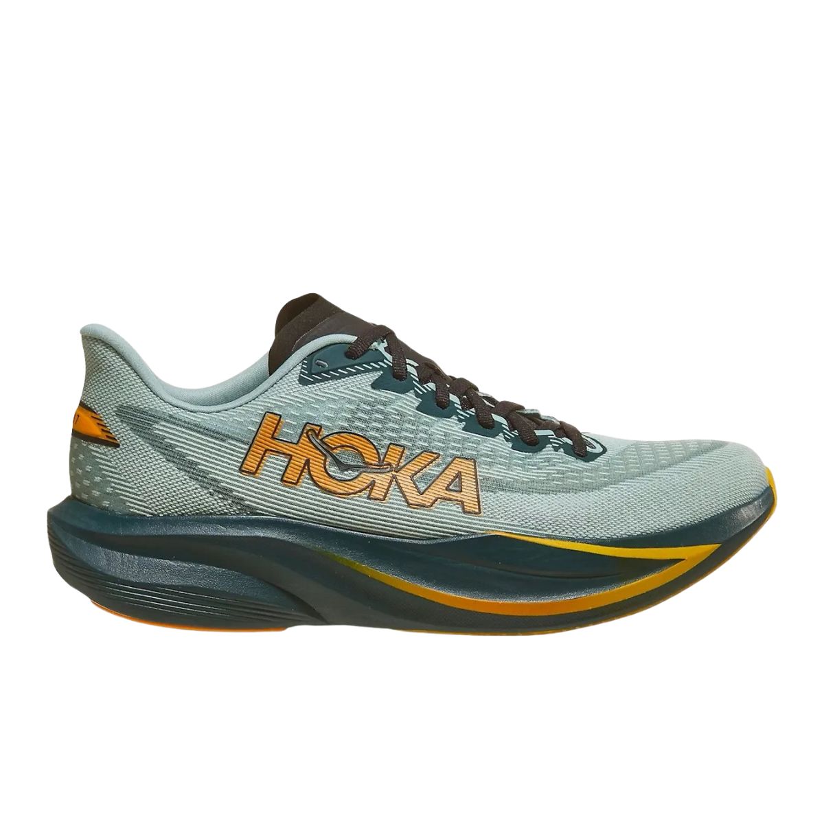 HOKA Men's Mach 7 Running Shoe