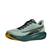 HOKA Men's Mach 7 Running Shoe