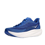 HOKA Men's Mach 7 Running Shoe