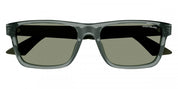 Mont Blanc Sunglasses - MB0299S