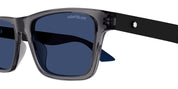 Mont Blanc Sunglasses - MB0299S