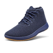 Allbirds Women's Wool Runner-up Mizzle Shoe