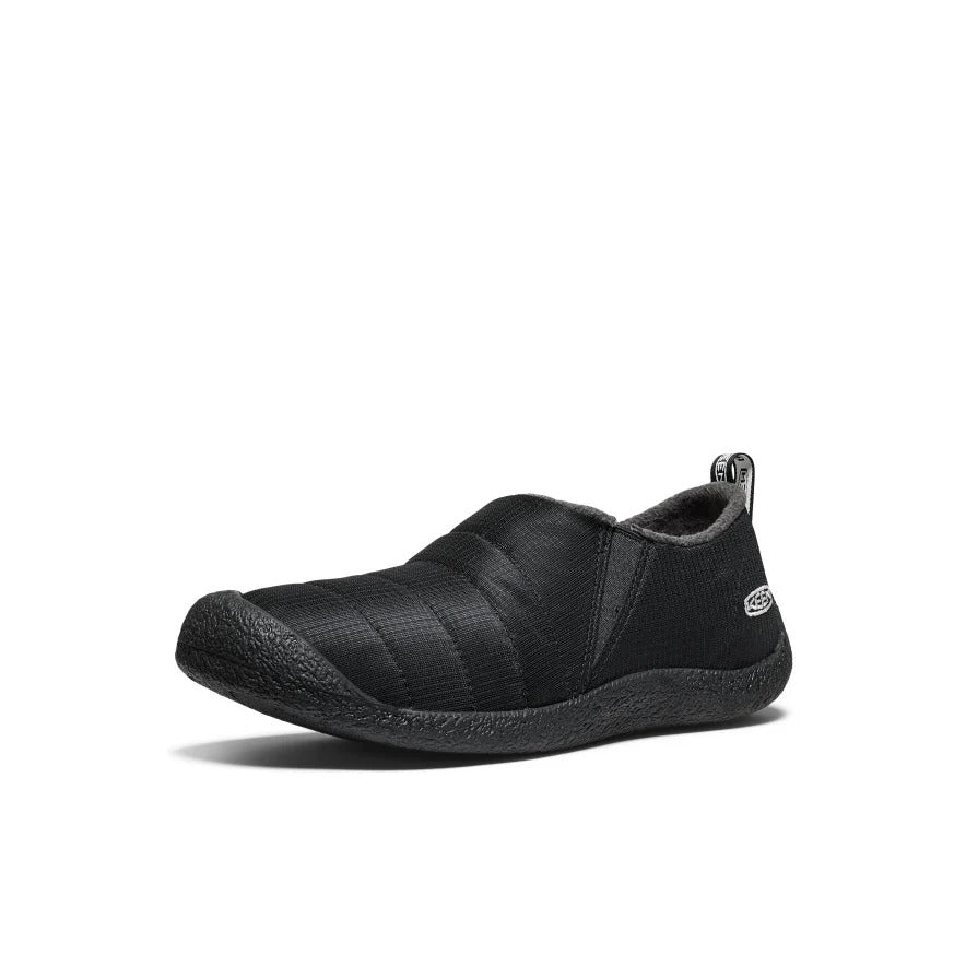 KEEN Men's Howser II Indoor / Outdoor Slipper