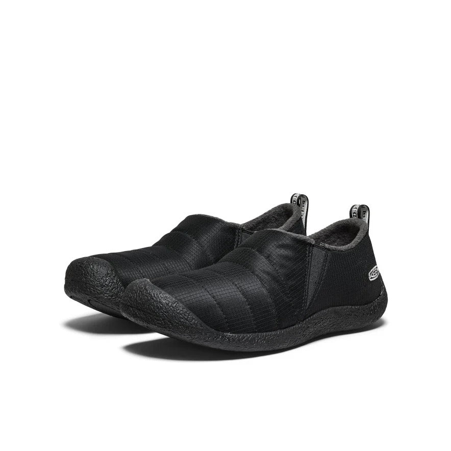 KEEN Men's Howser II Indoor / Outdoor Slipper
