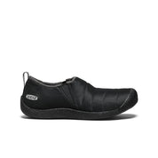 KEEN Men's Howser II Indoor / Outdoor Slipper
