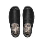 KEEN Men's Howser II Indoor / Outdoor Slipper