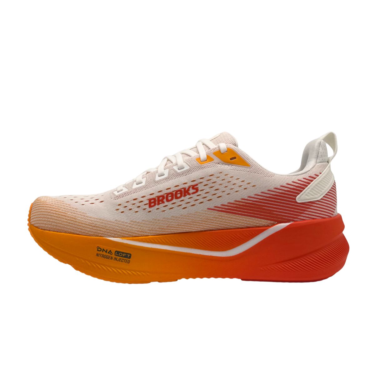 Brooks Men's Ghost Max 4 Running Shoe