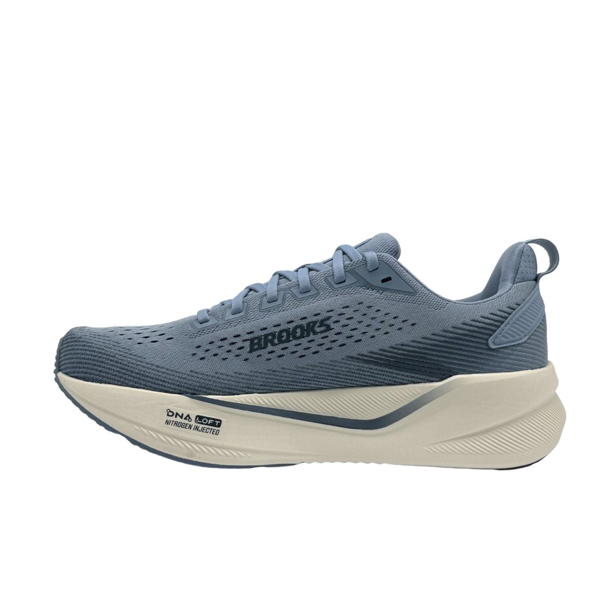 Brooks Men's Ghost Max 4 Running Shoe