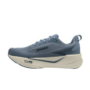 Brooks Men's Ghost Max 4 Running Shoe