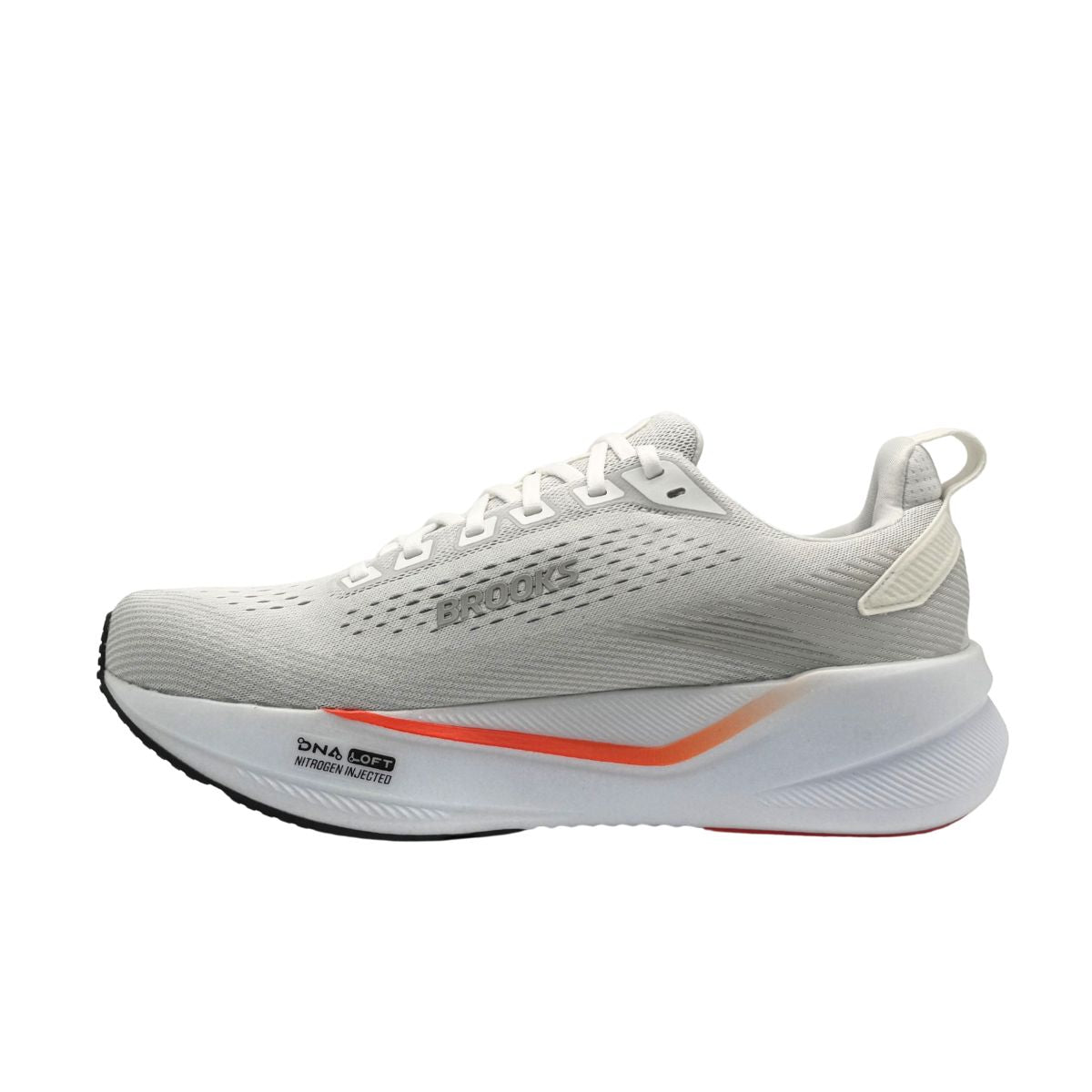 Brooks Men's Ghost Max 4 Running Shoe