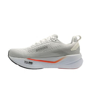 Brooks Men's Ghost Max 4 Running Shoe