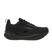 Brooks Men's Ghost Max 4 Running Shoe