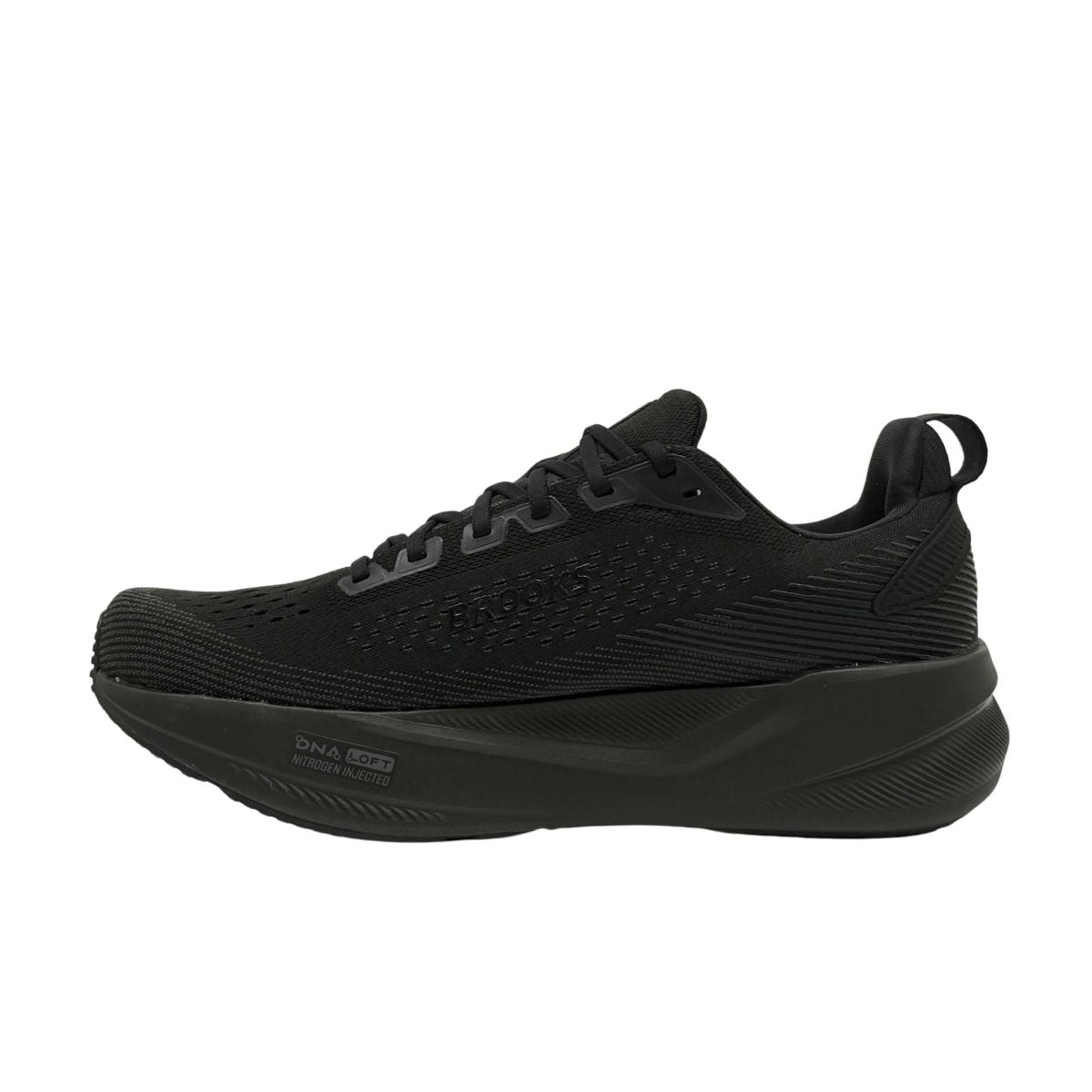 Brooks Men's Ghost Max 4 Running Shoe