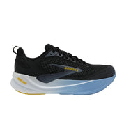 Brooks Men's Ghost Max 4 Running Shoe