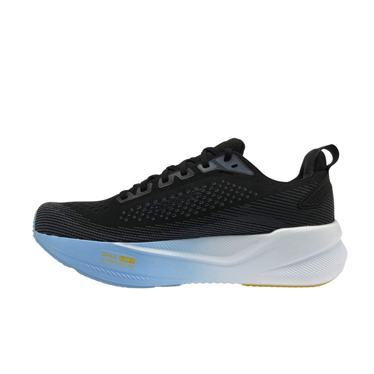 Brooks Men's Ghost Max 4 Running Shoe