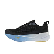 Brooks Men's Ghost Max 4 Running Shoe