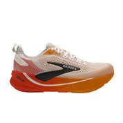 Brooks Men's Ghost Max 4 Running Shoe