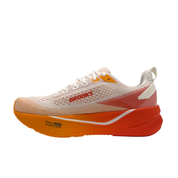 Brooks Men's Ghost Max 4 Running Shoe