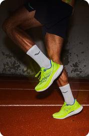 Saucony Men's Endorphin Speed 5 Running Shoe