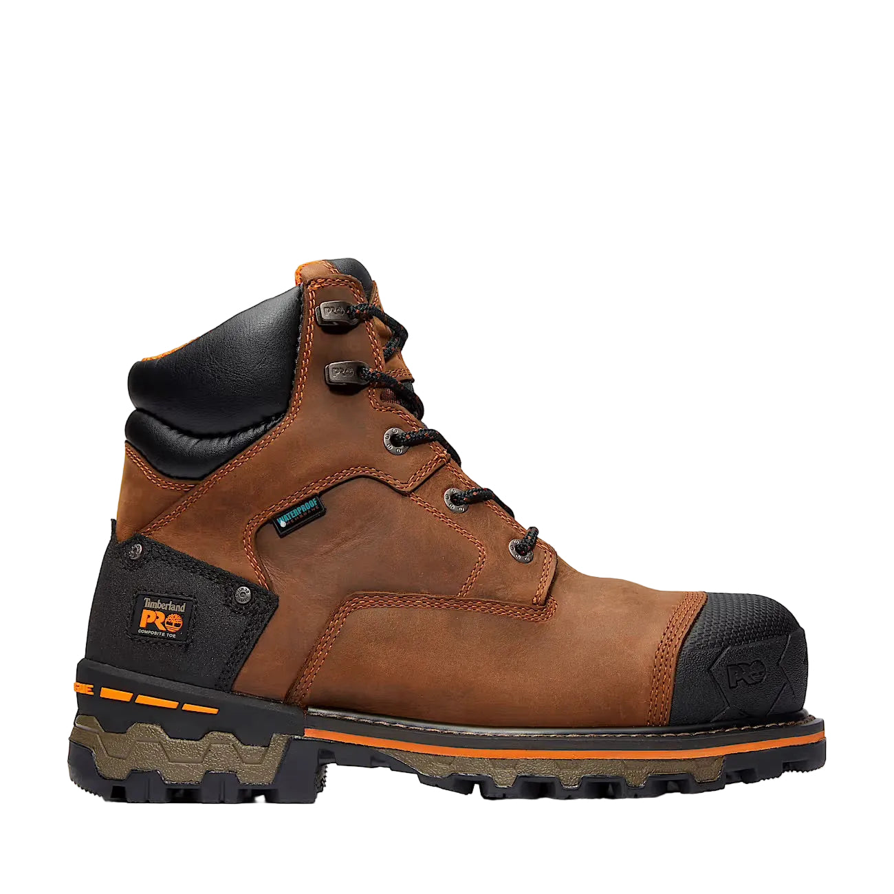 mens-timberland-pro-boondock-6-waterproof-comptoe-work-boot-tbl-hero.jpg