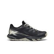 KEEN Men's Targhee Apex Waterproof Hiking Shoe