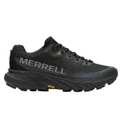 Merrell Men's Agility Peak 5 Trail Running Shoes