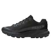 Merrell Men's Agility Peak 5 Trail Running Shoes
