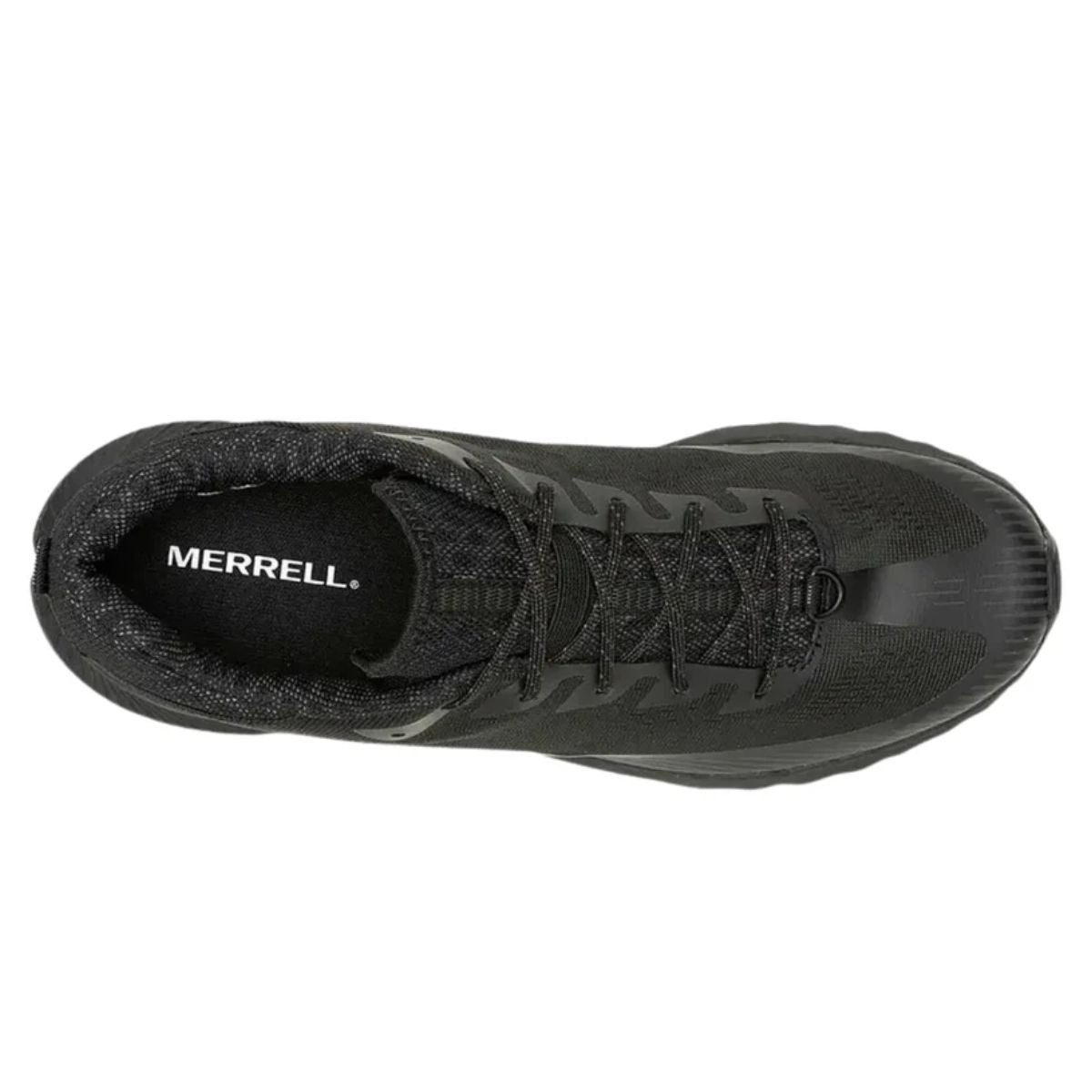 Merrell Men's Agility Peak 5 Trail Running Shoes