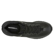 Merrell Men's Agility Peak 5 Trail Running Shoes