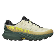 Merrell Men's Agility Peak 5 Trail Running Shoes