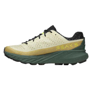 Merrell Men's Agility Peak 5 Trail Running Shoes