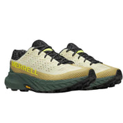 Merrell Men's Agility Peak 5 Trail Running Shoes