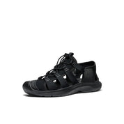 KEEN Men's Seanik H2 Sandal