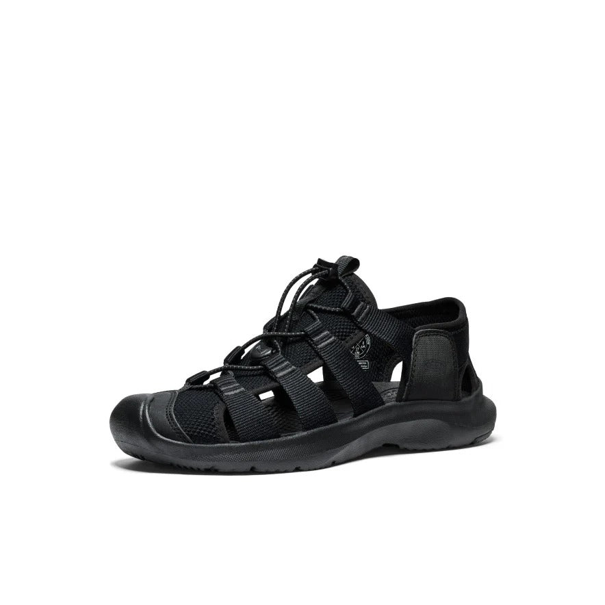 KEEN Men's Seanik H2 Sandal