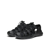 KEEN Men's Seanik H2 Sandal