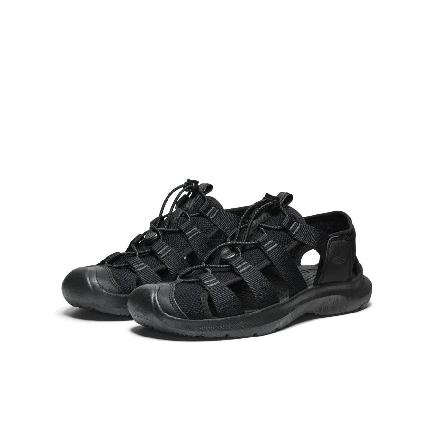 KEEN Men's Seanik H2 Sandal