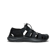 KEEN Men's Seanik H2 Sandal