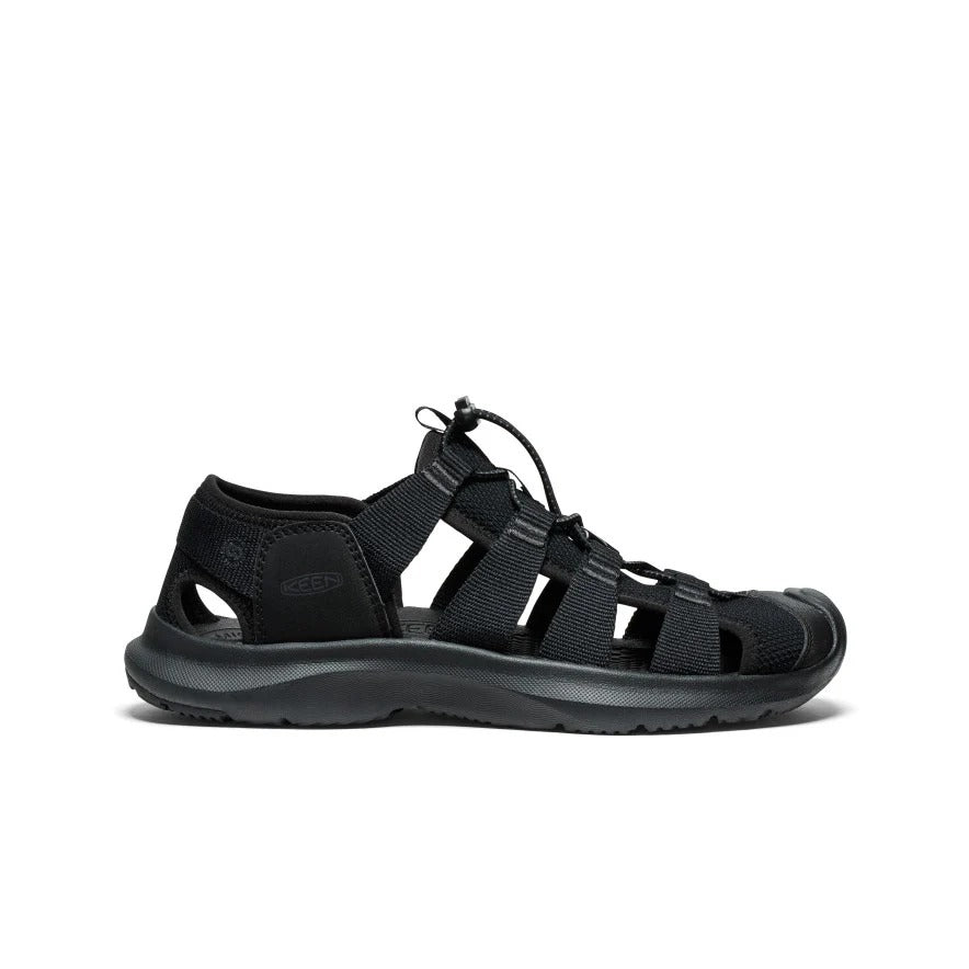 KEEN Men's Seanik H2 Sandal