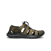 KEEN Men's Seanik H2 Sandal