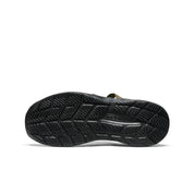 KEEN Men's Seanik H2 Sandal