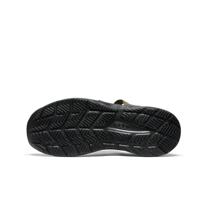 KEEN Men's Seanik H2 Sandal