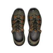 KEEN Men's Seanik H2 Sandal
