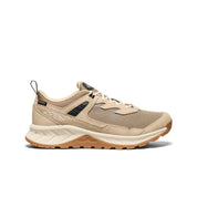 KEEN Men's Hightrail Waterproof Hiking Shoe
