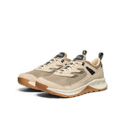 KEEN Men's Hightrail Waterproof Hiking Shoe
